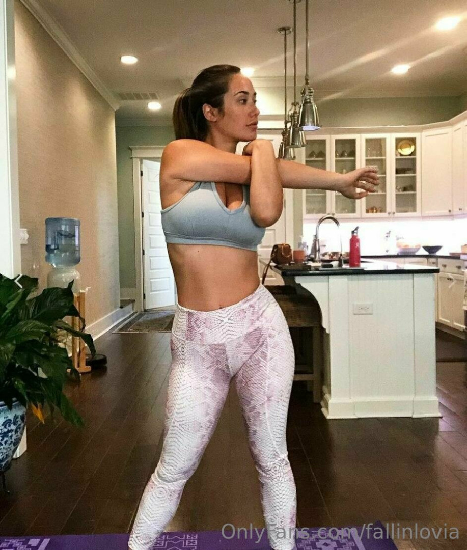 Photo by fallinlovia published on August 31,2023 16:31:55 - BestThots