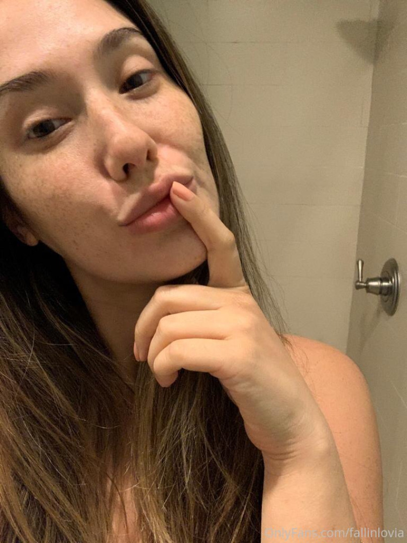 Photo by fallinlovia published on August 31,2023 16:46:19 - BestThots
