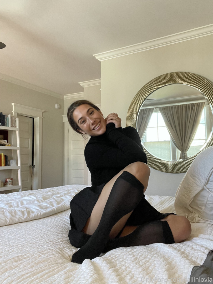 Photo by fallinlovia published on August 31,2023 17:11:14 - BestThots