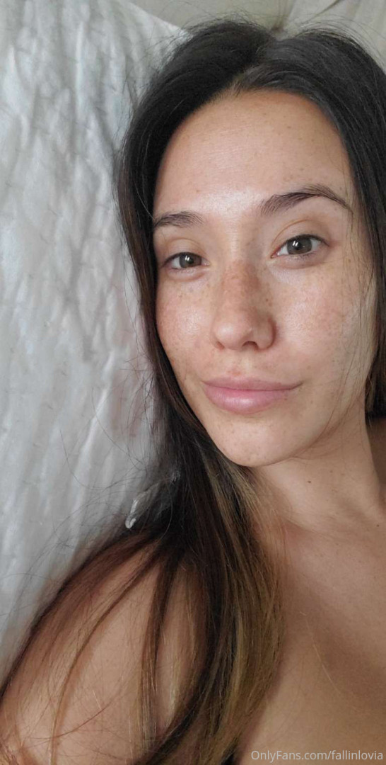 Photo by fallinlovia published on August 31,2023 19:09:12 - BestThots