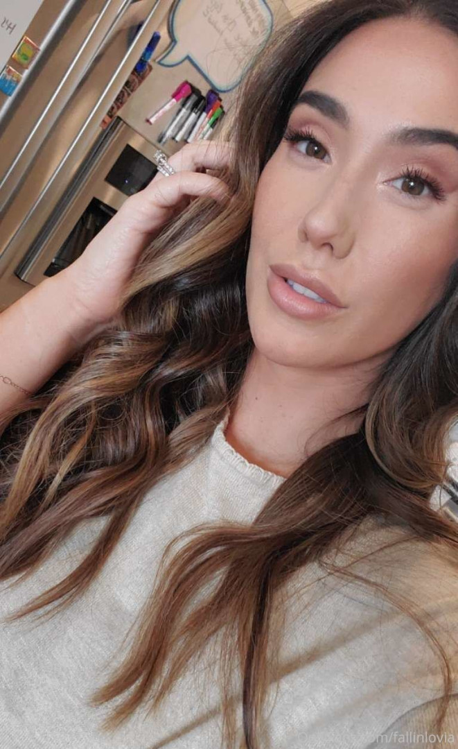 Photo by fallinlovia published on August 31,2023 20:45:08 - BestThots