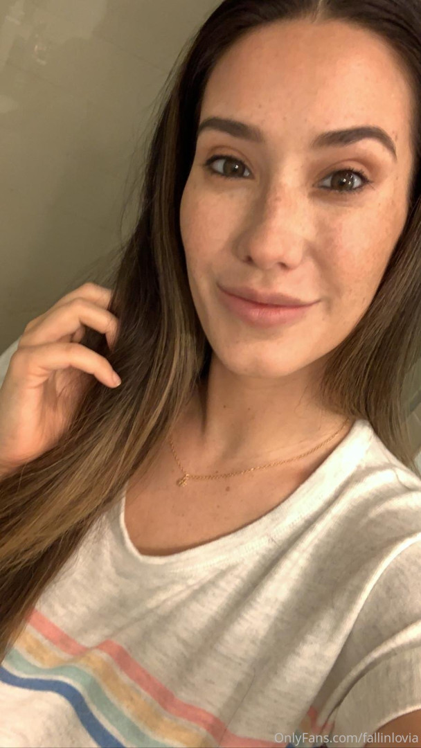 Photo by fallinlovia published on August 31,2023 23:51:30 - BestThots