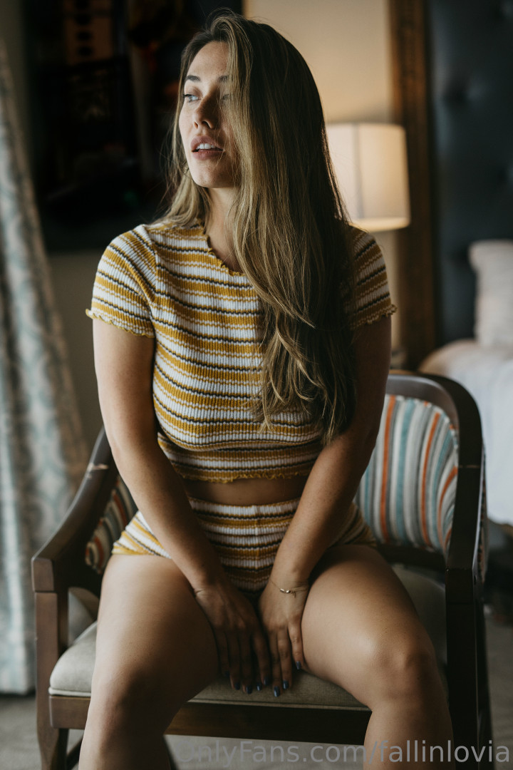 Photo by fallinlovia published on September 1,2023 00:26:37 - BestThots