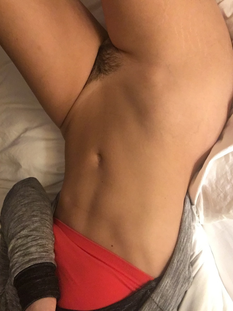 Photo by fallinlovia published on September 1,2023 00:55:35 - BestThots