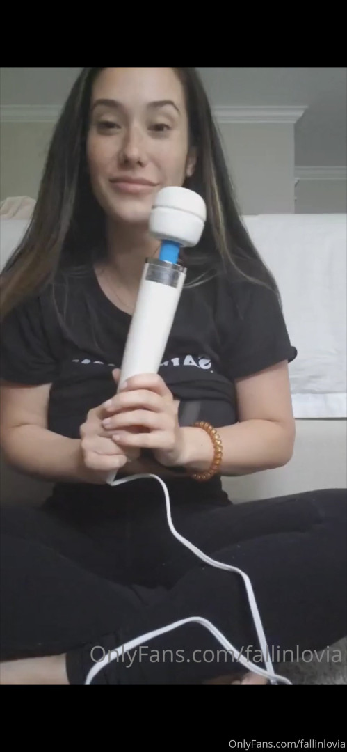 Photo by fallinlovia published on September 1,2023 01:00:29 - BestThots