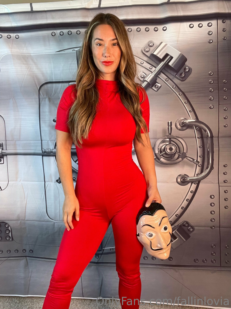 Photo by fallinlovia published on September 1,2023 01:25:54 - BestThots