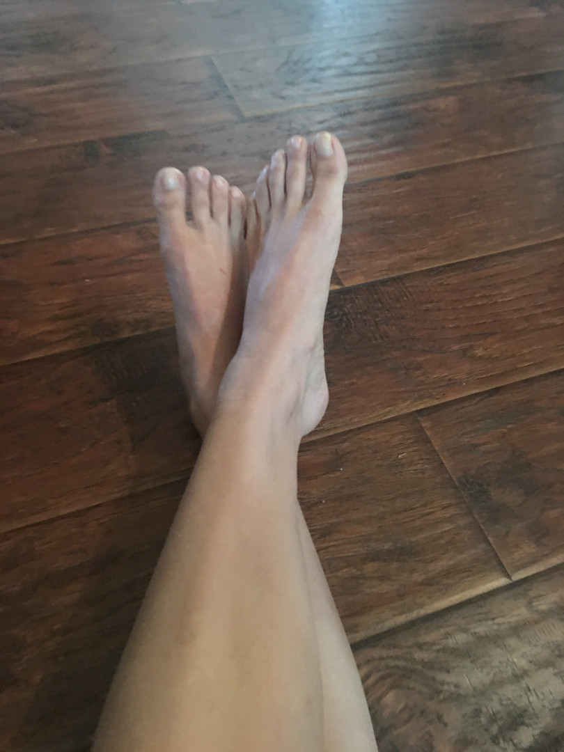 Photo by fallinlovia published on September 1,2023 01:29:07 - BestThots