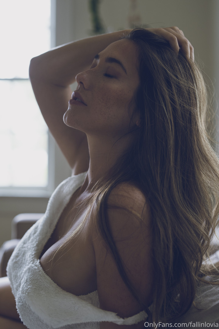 Photo by fallinlovia published on September 1,2023 02:11:51 - BestThots