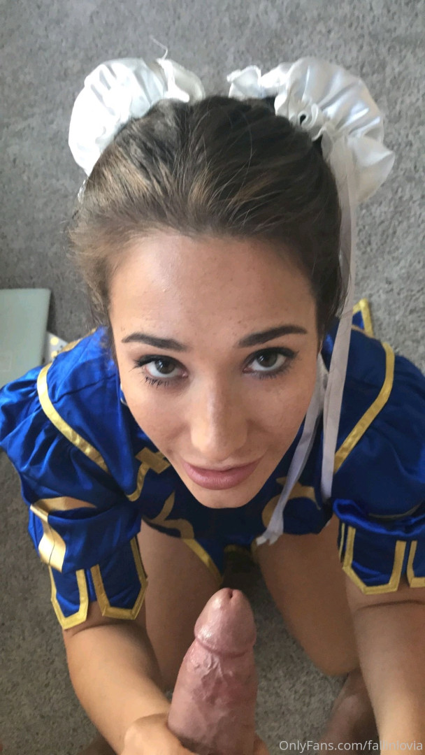 Photo by fallinlovia published on September 1,2023 02:57:20 - BestThots