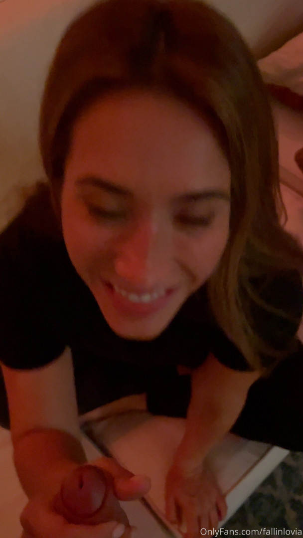 Photo by fallinlovia published on September 1,2023 03:28:29 - BestThots