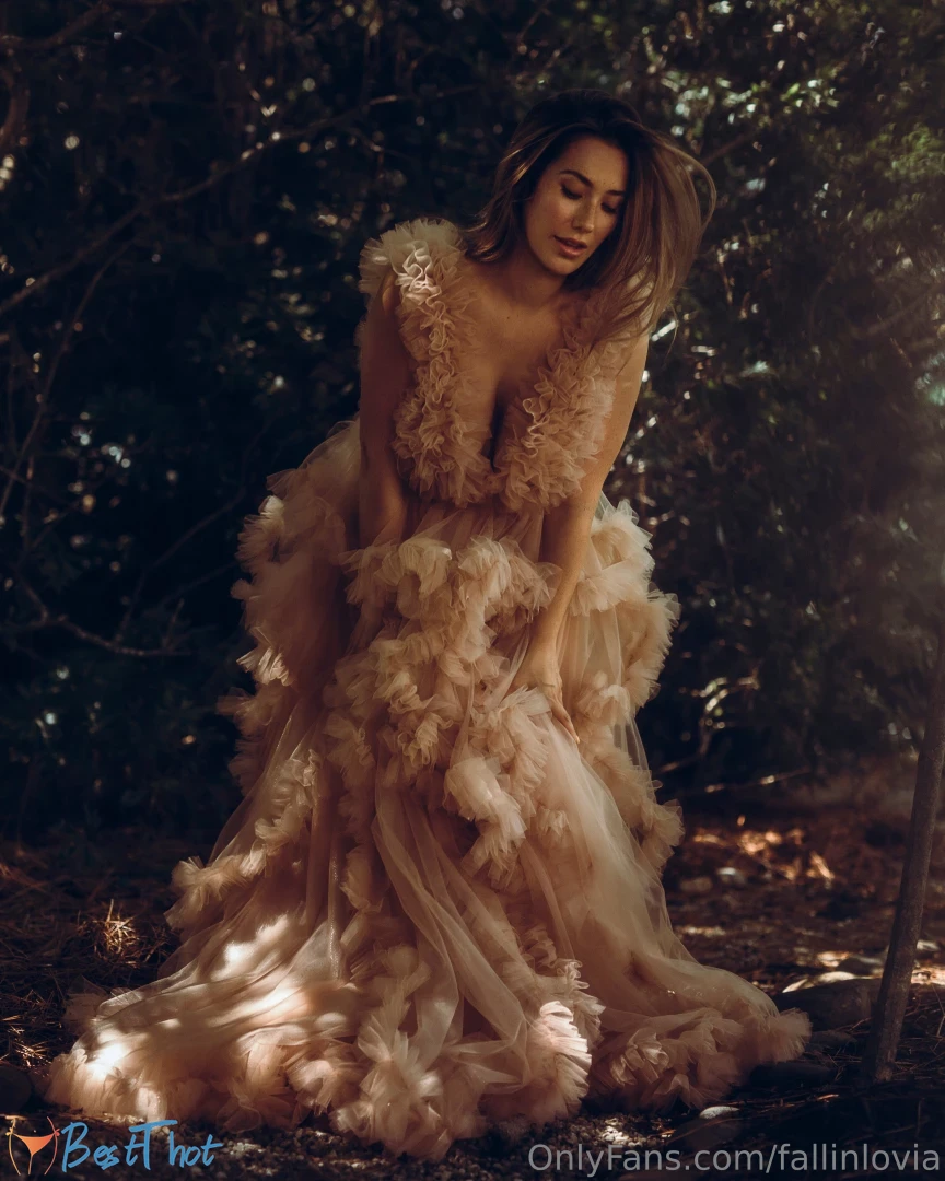 Photo by fallinlovia published on January 30,2025 08:00:55 - BestThots