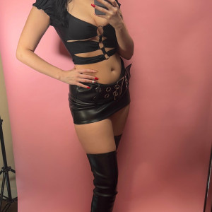 abigailjoyxo #7900622