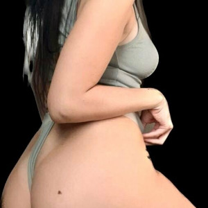 abigailjoyxo #7900688