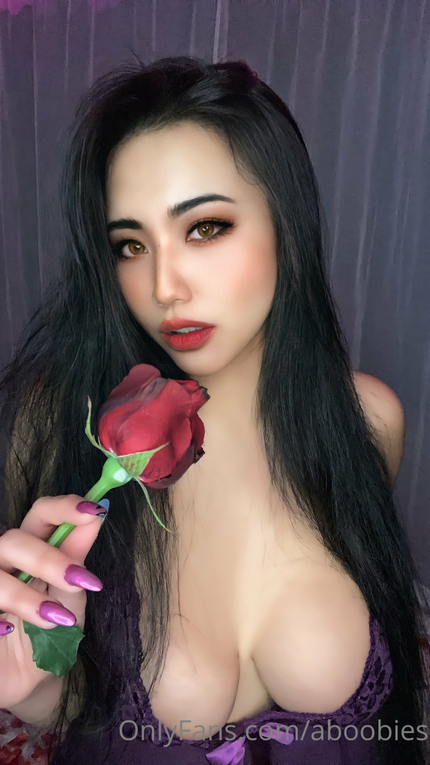 Photo by aboobies published on November 19,2023 19:52:43 - BestThots