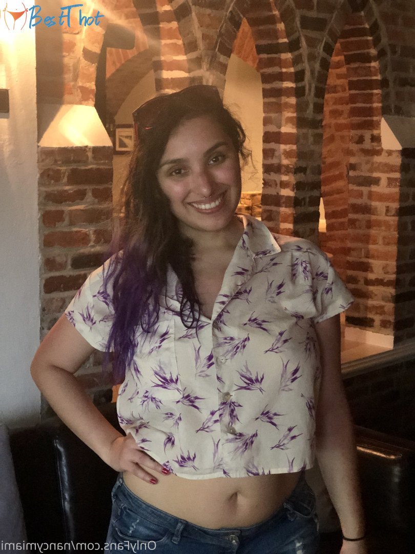 Photo by nancymiami published on December 24,2024 22:10:04 - BestThots