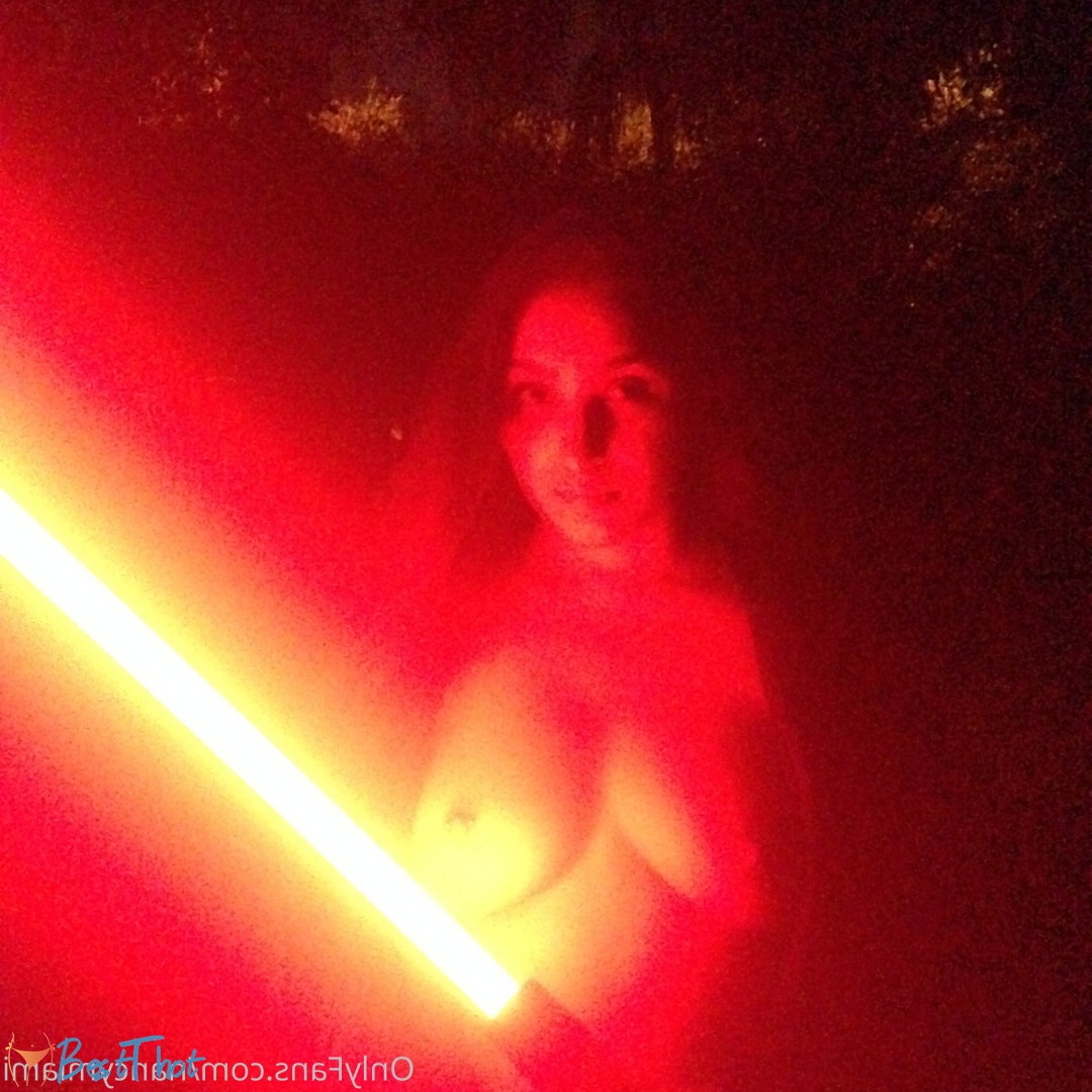 Photo by nancymiami published on December 24,2024 22:11:06 - BestThots