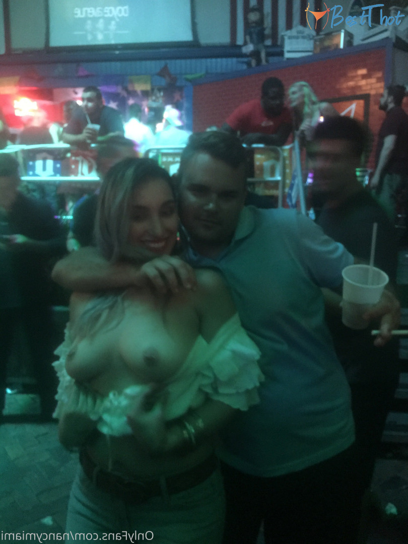 Photo by nancymiami published on December 24,2024 22:11:12 - BestThots