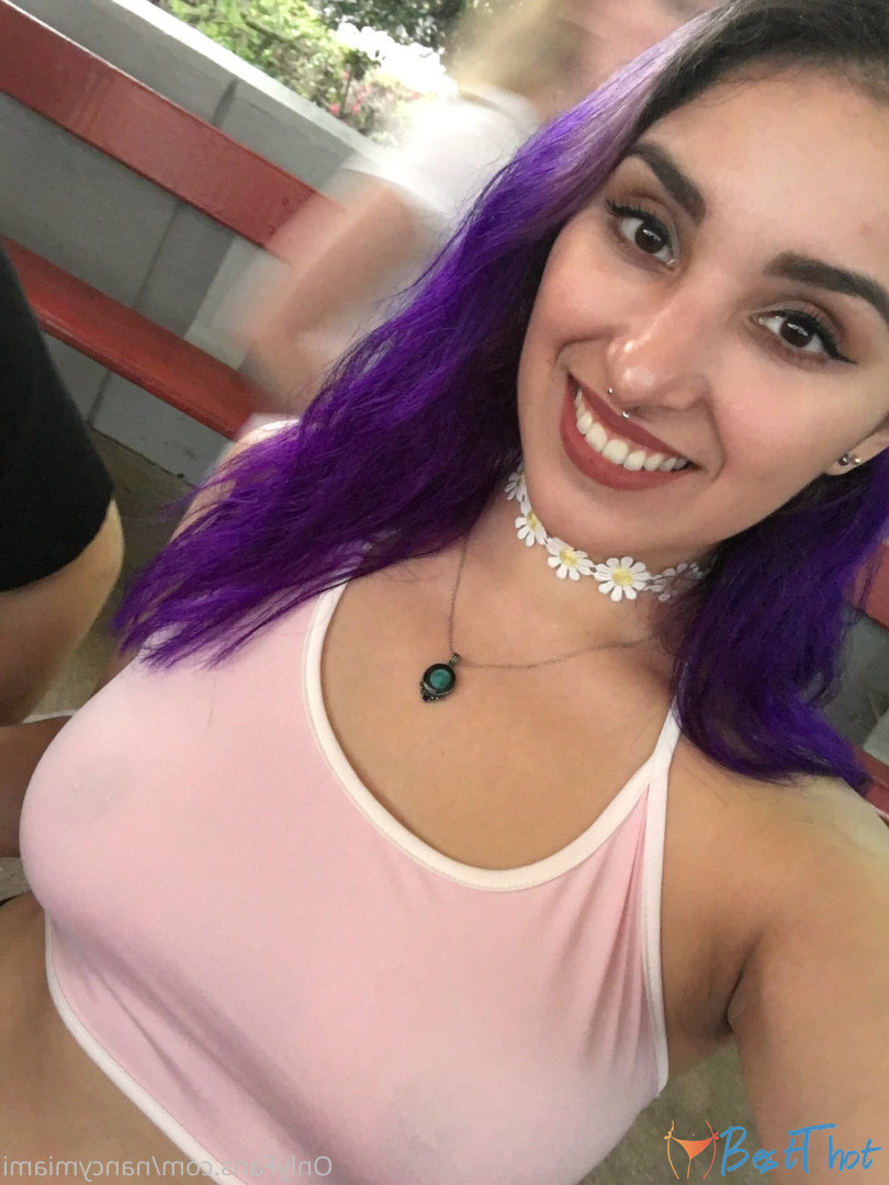 Photo by nancymiami published on December 24,2024 22:11:32 - BestThots