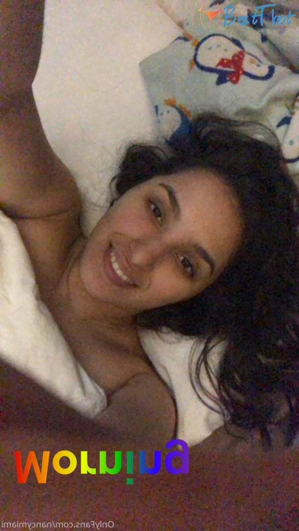 Photo by nancymiami published on December 24,2024 22:11:43 - BestThots