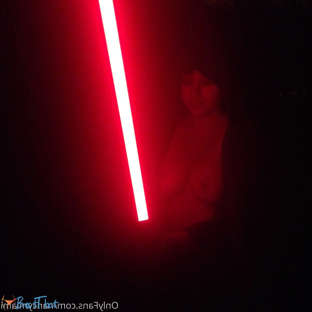 Photo by nancymiami published on December 24,2024 22:11:43 - BestThots