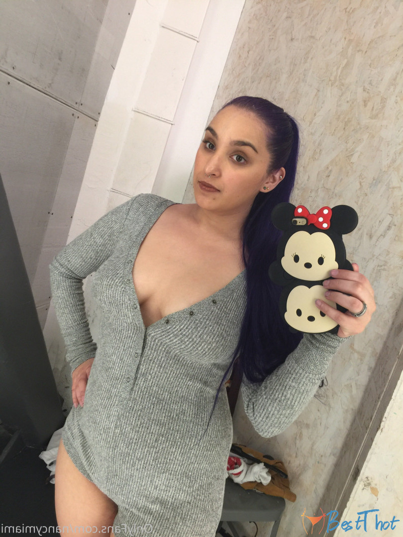 Photo by nancymiami published on December 24,2024 22:11:51 - BestThots