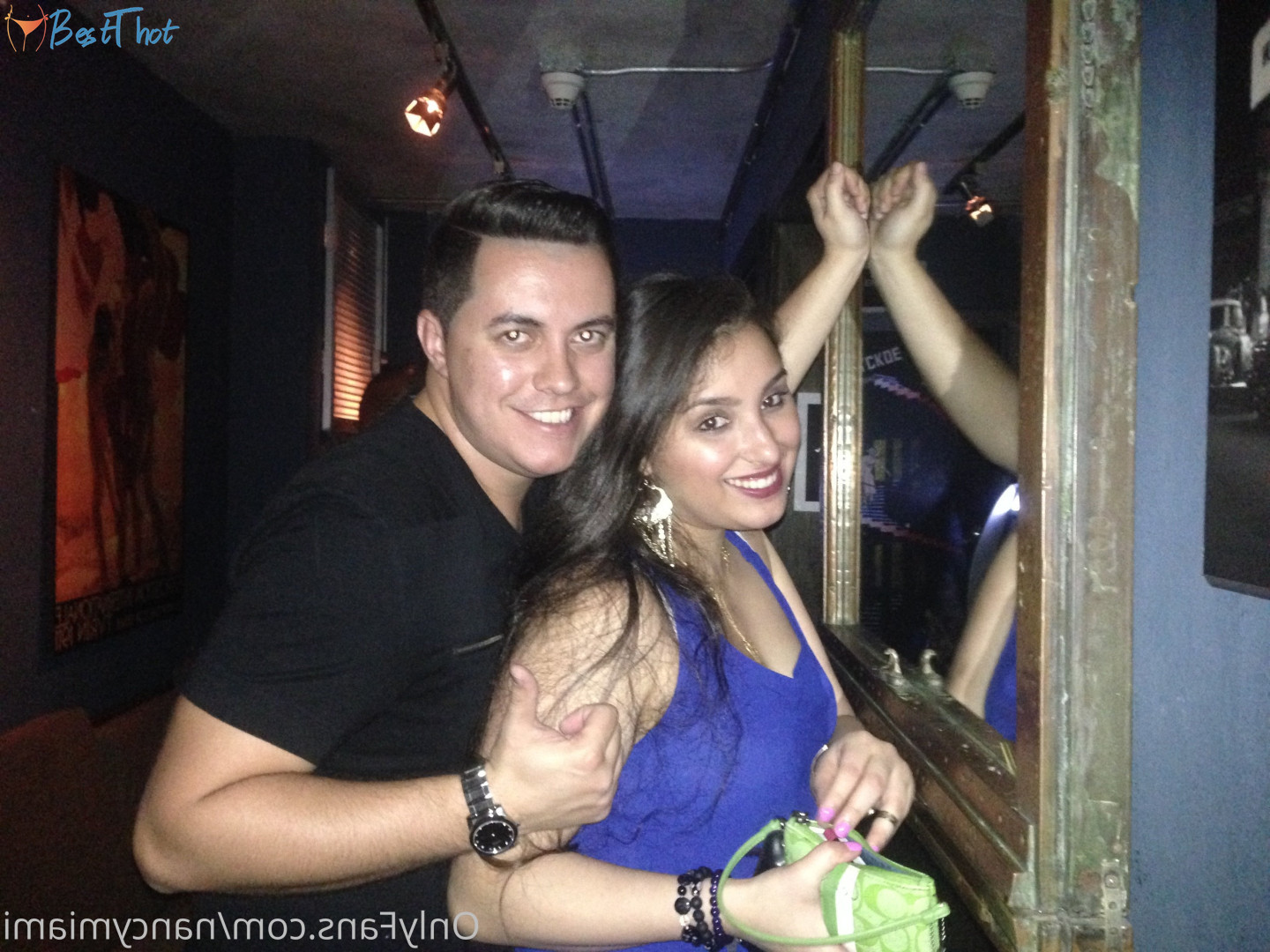 Photo by nancymiami published on December 24,2024 22:11:57 - BestThots