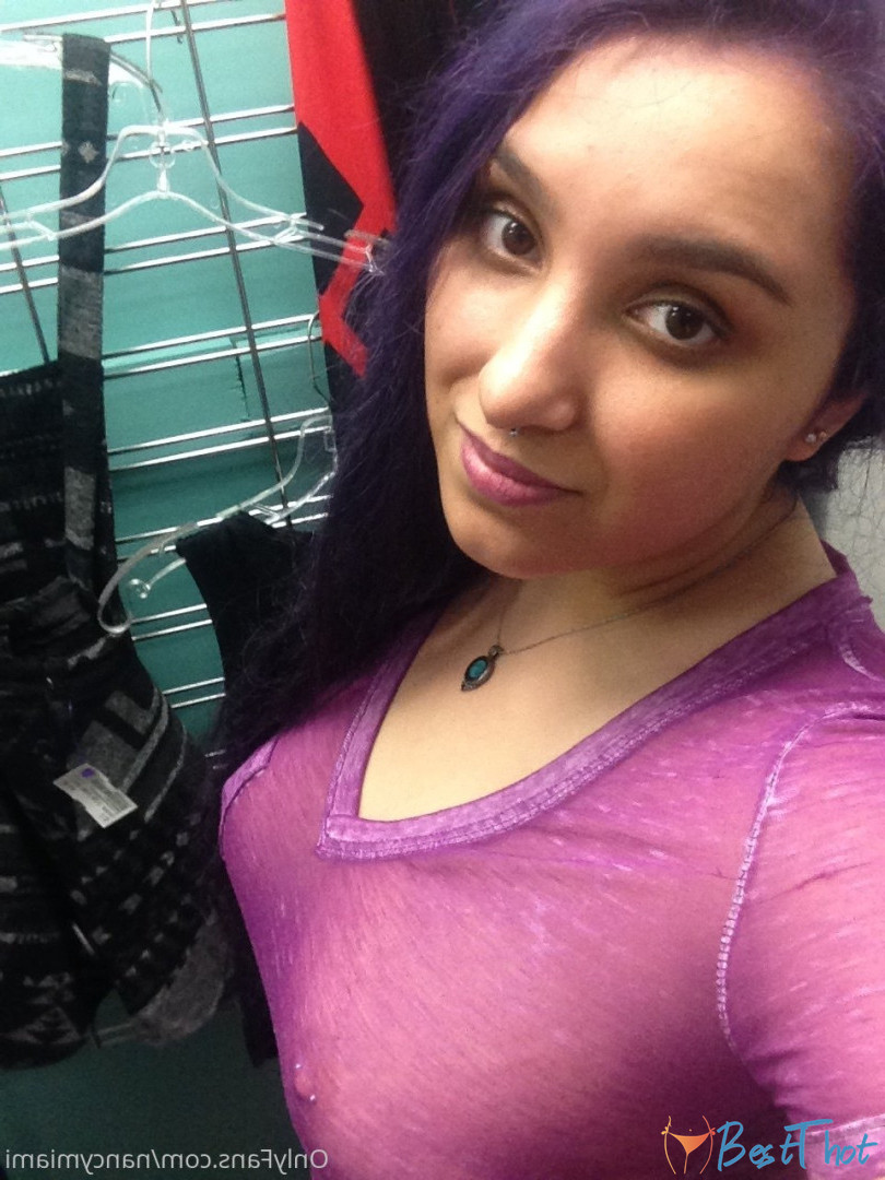 Photo by nancymiami published on December 24,2024 22:12:18 - BestThots