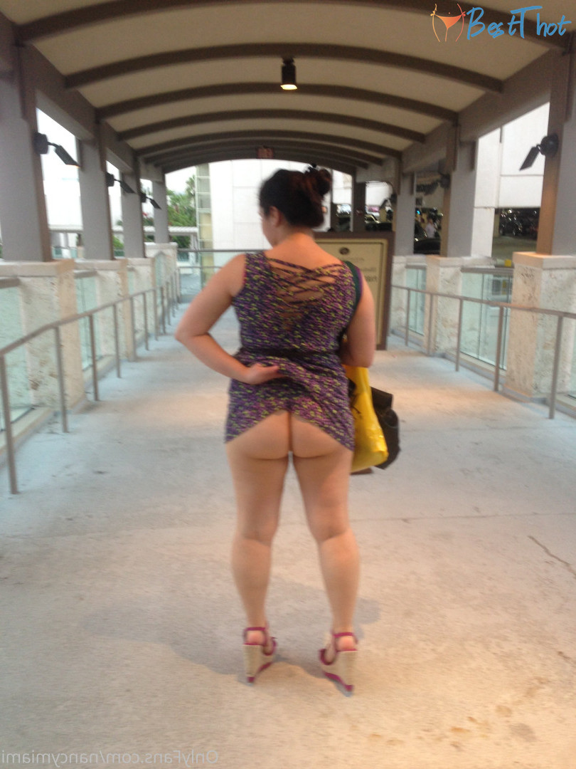 Photo by nancymiami published on December 24,2024 22:12:26 - BestThots