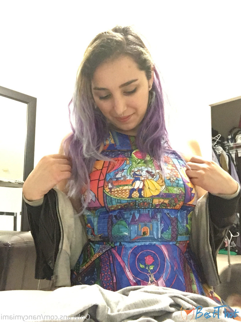 Photo by nancymiami published on December 24,2024 22:12:40 - BestThots