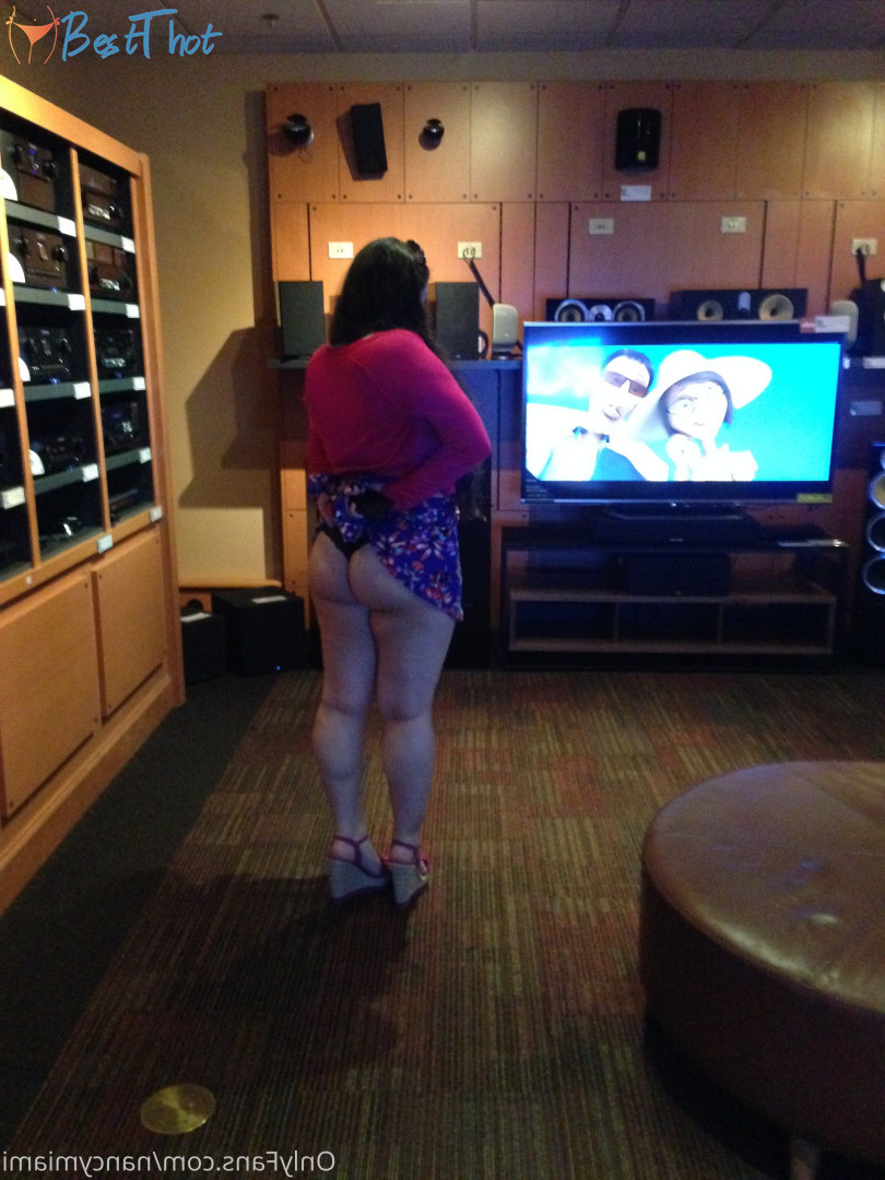 Photo by nancymiami published on December 24,2024 22:12:44 - BestThots