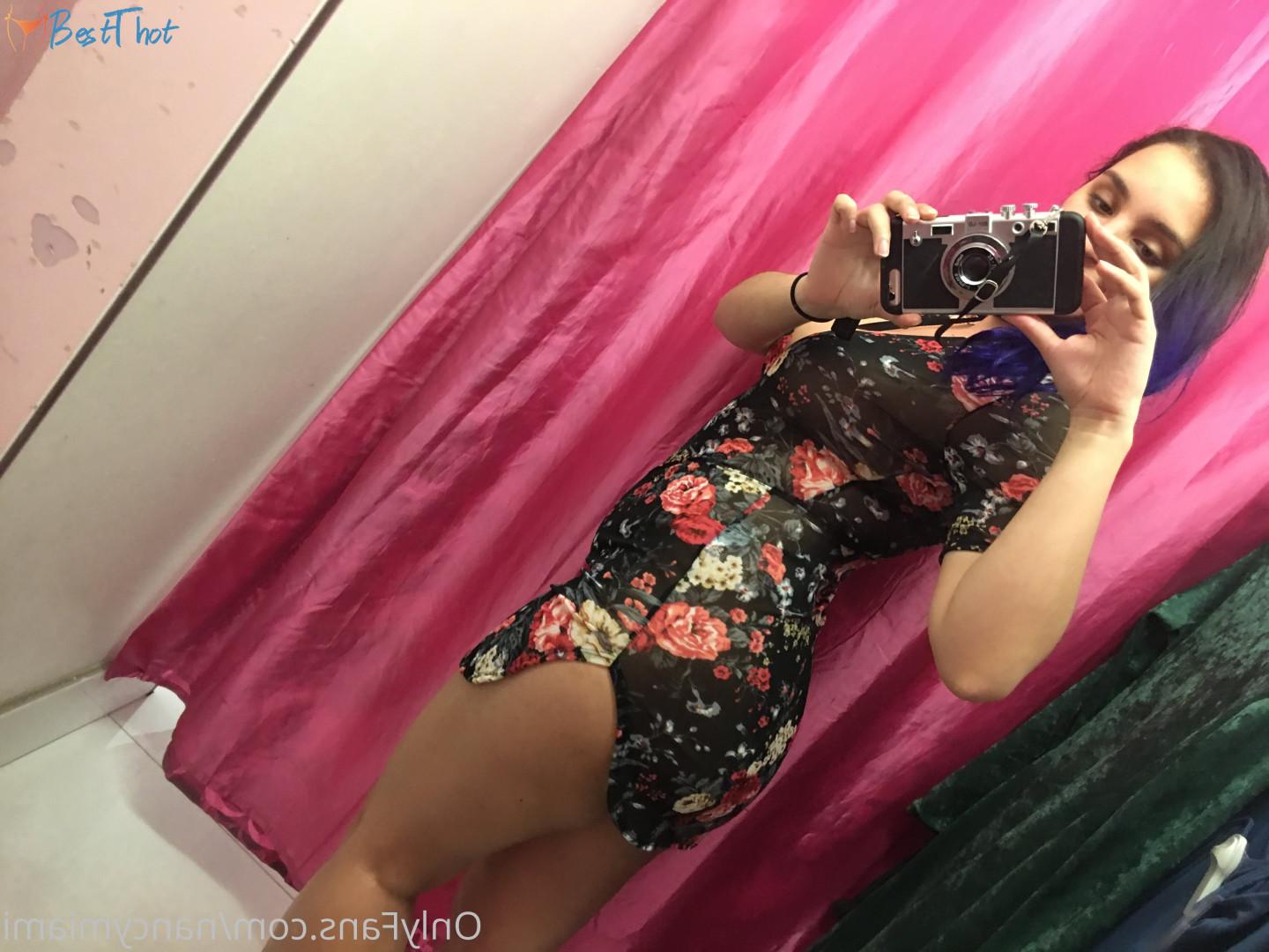 Photo by nancymiami published on December 24,2024 23:10:30 - BestThots