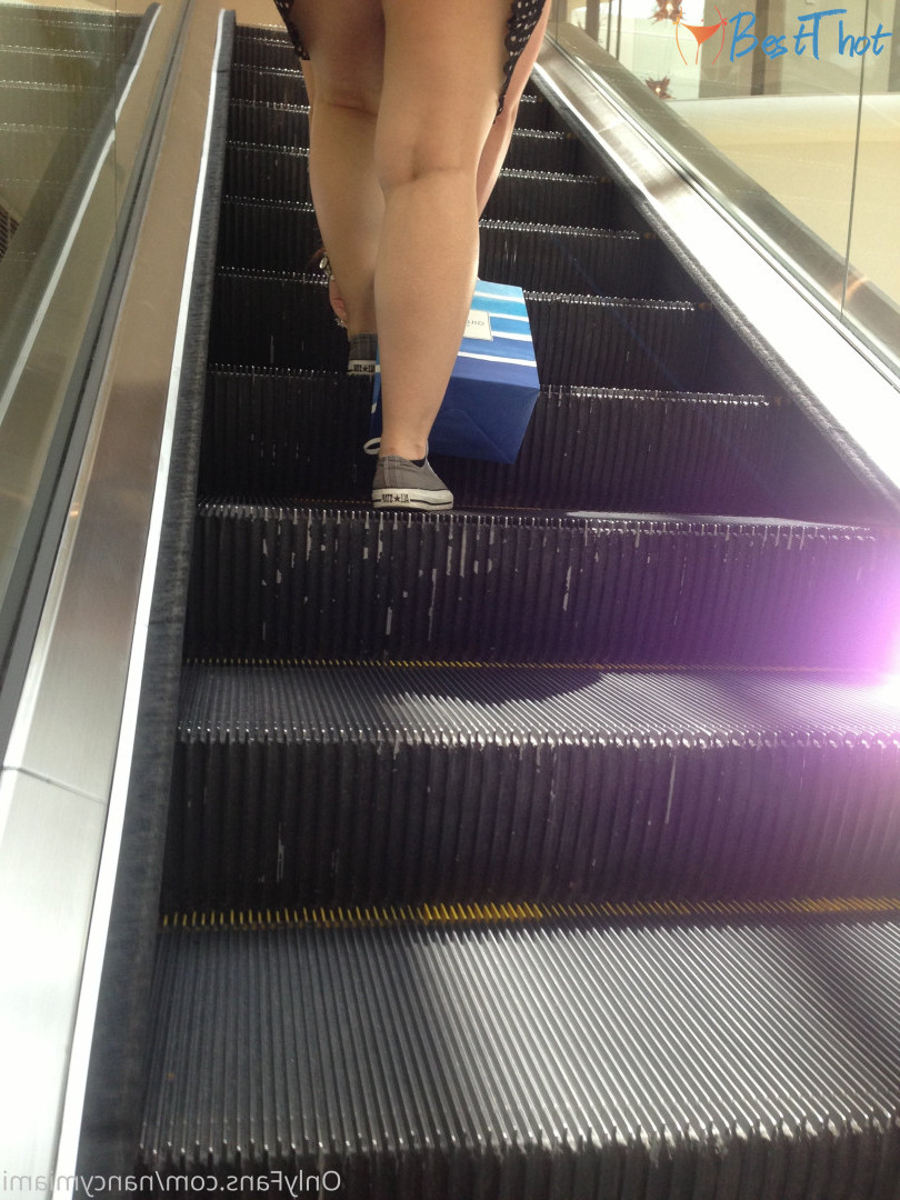 Photo by nancymiami published on December 24,2024 23:10:44 - BestThots