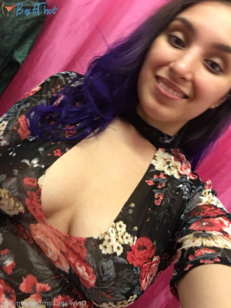 Photo by nancymiami published on December 24,2024 23:10:45 - BestThots