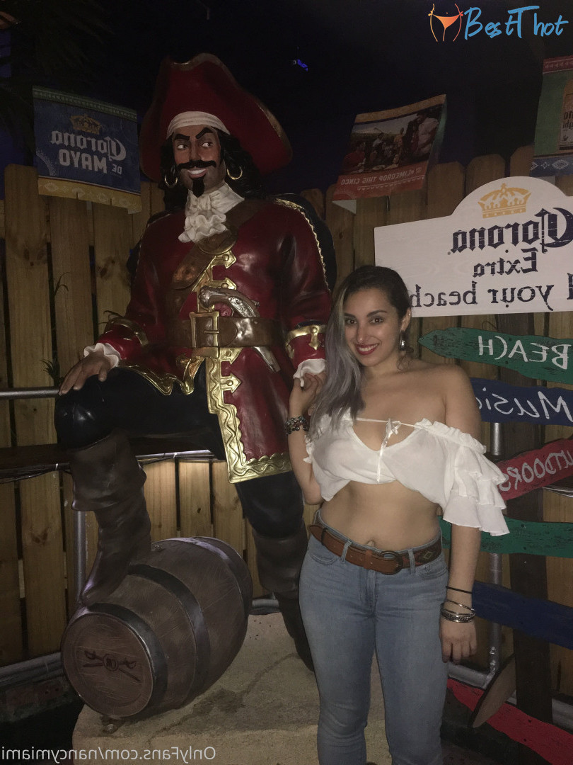 Photo by nancymiami published on December 24,2024 23:11:45 - BestThots