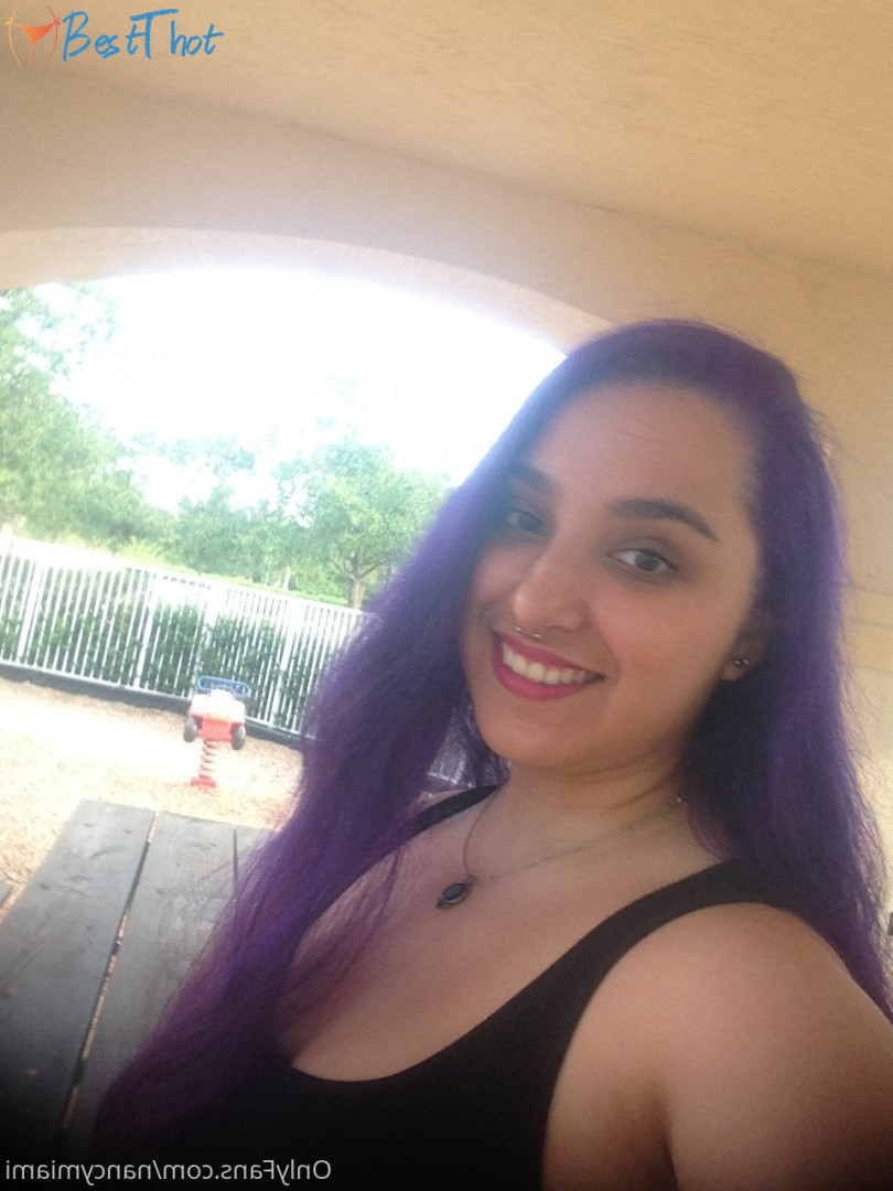 Photo by nancymiami published on December 24,2024 23:11:58 - BestThots