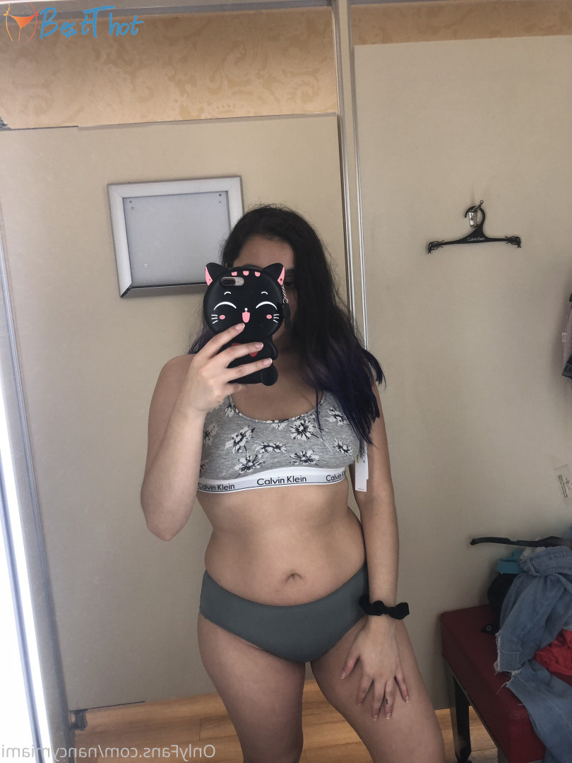 Photo by nancymiami published on December 24,2024 23:12:01 - BestThots