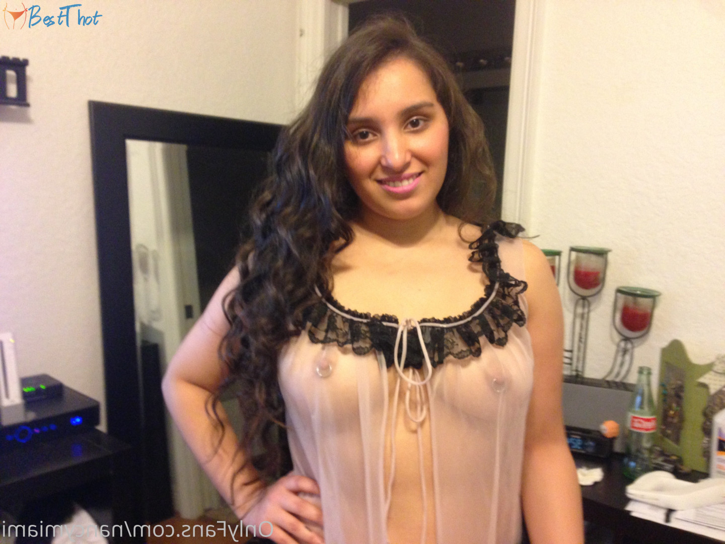 Photo by nancymiami published on December 25,2024 06:10:30 - BestThots
