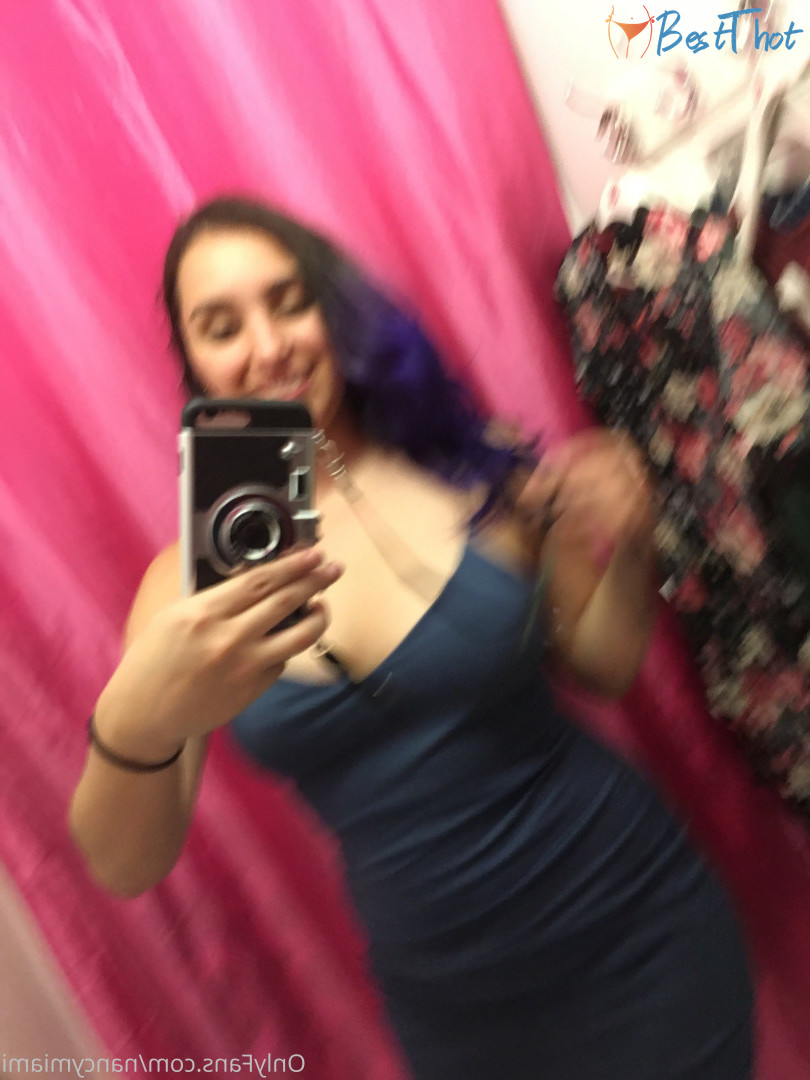 Photo by nancymiami published on December 25,2024 06:11:02 - BestThots