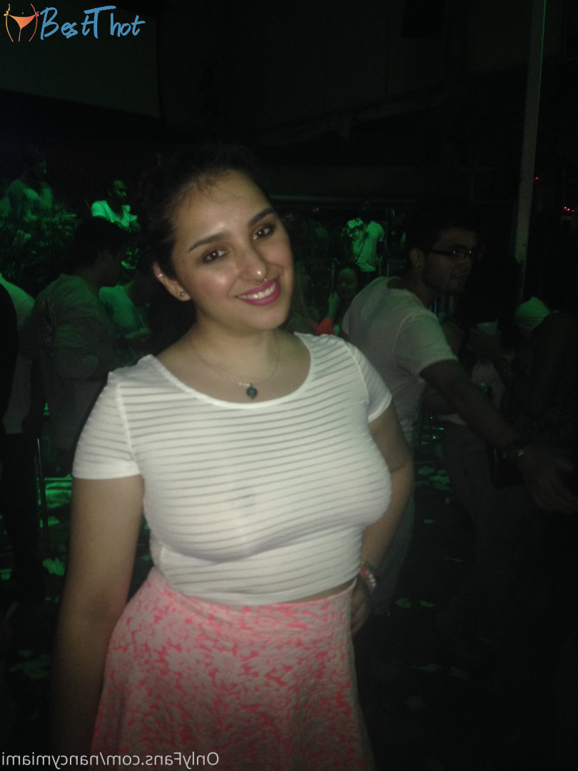 Photo by nancymiami published on December 25,2024 07:10:57 - BestThots