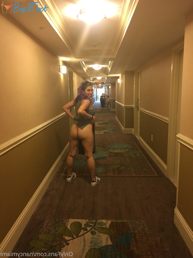 Photo by nancymiami published on December 25,2024 07:11:34 - BestThots