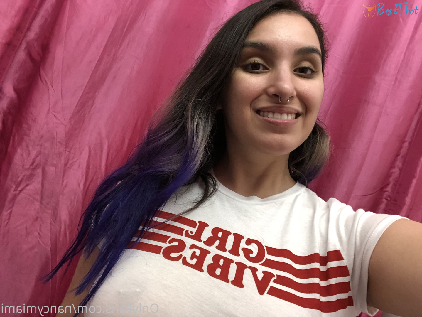 Photo by nancymiami published on December 25,2024 08:10:38 - BestThots