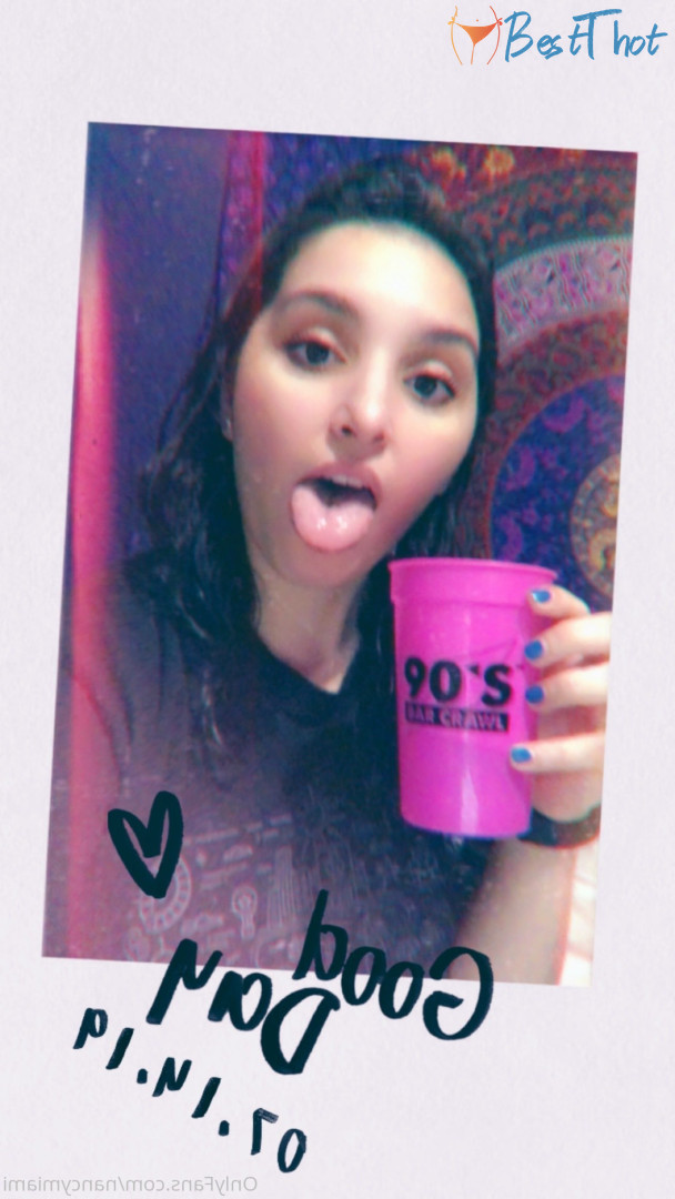 Photo by nancymiami published on December 25,2024 08:11:42 - BestThots