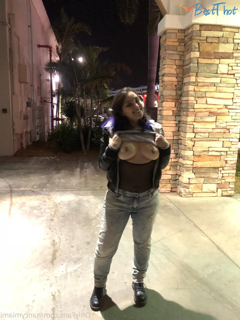 Photo by nancymiami published on December 25,2024 08:11:49 - BestThots