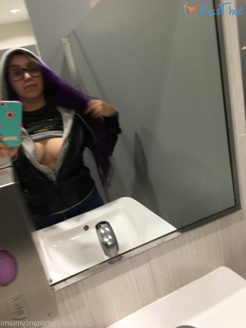 Photo by nancymiami published on December 25,2024 08:12:01 - BestThots
