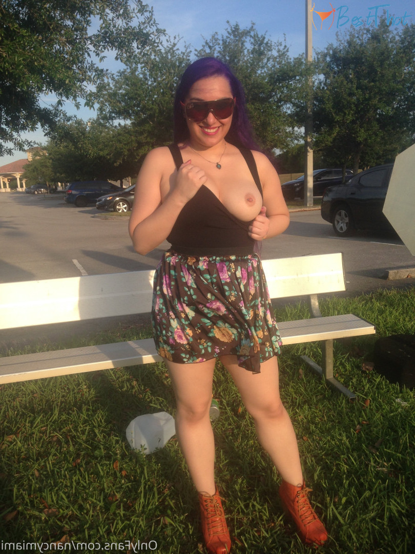 Photo by nancymiami published on December 25,2024 09:11:10 - BestThots