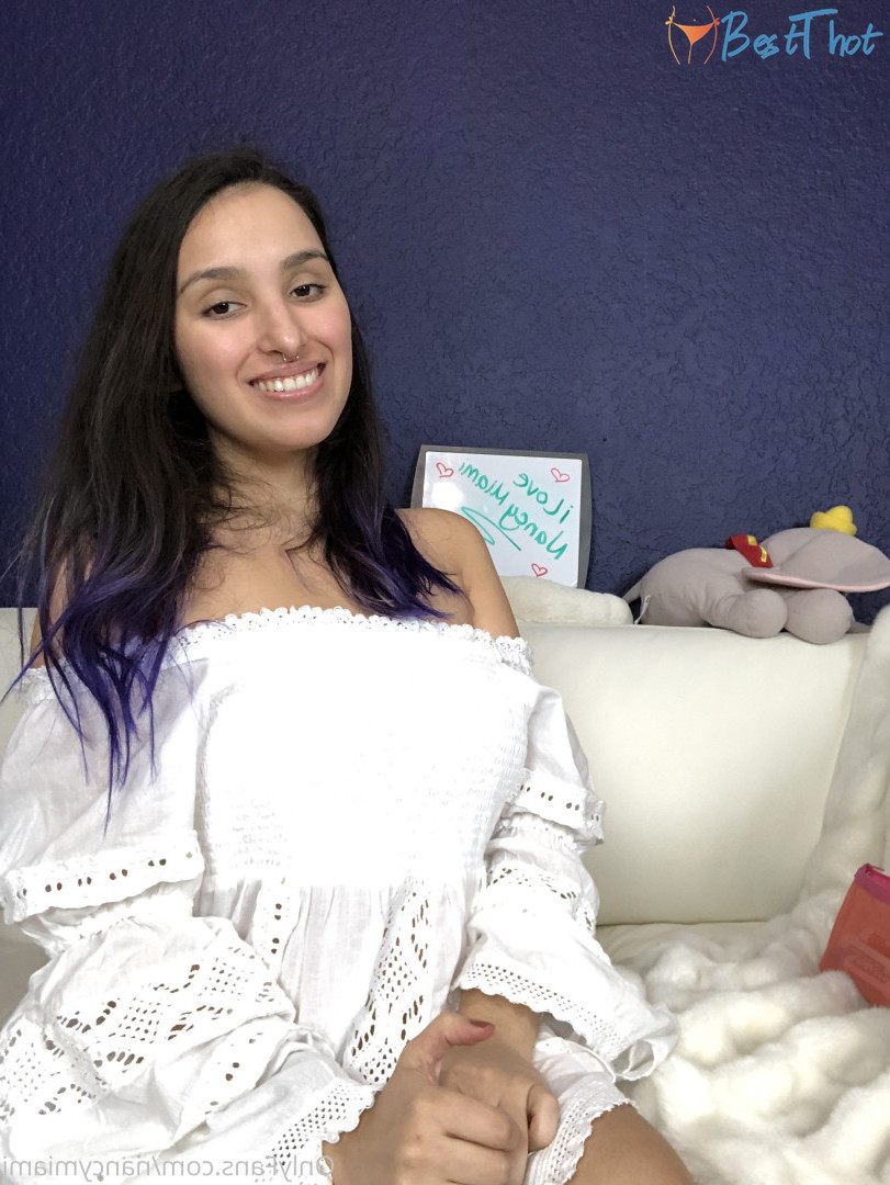 Photo by nancymiami published on December 25,2024 09:11:15 - BestThots