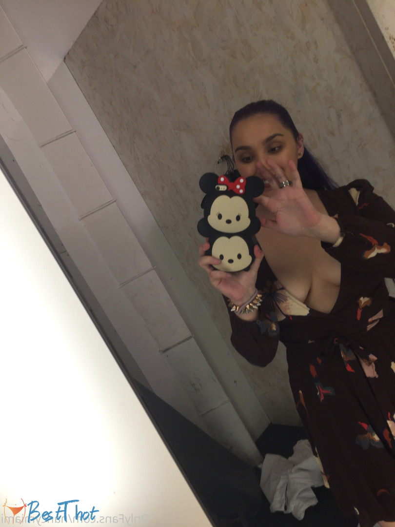 Photo by nancymiami published on December 25,2024 09:11:29 - BestThots