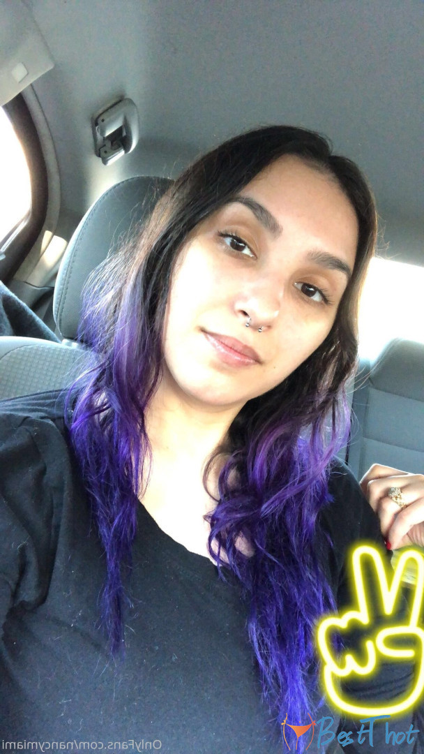 Photo by nancymiami published on December 25,2024 09:11:49 - BestThots