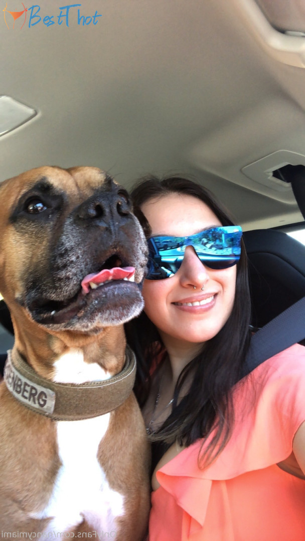 Photo by nancymiami published on December 25,2024 09:12:22 - BestThots