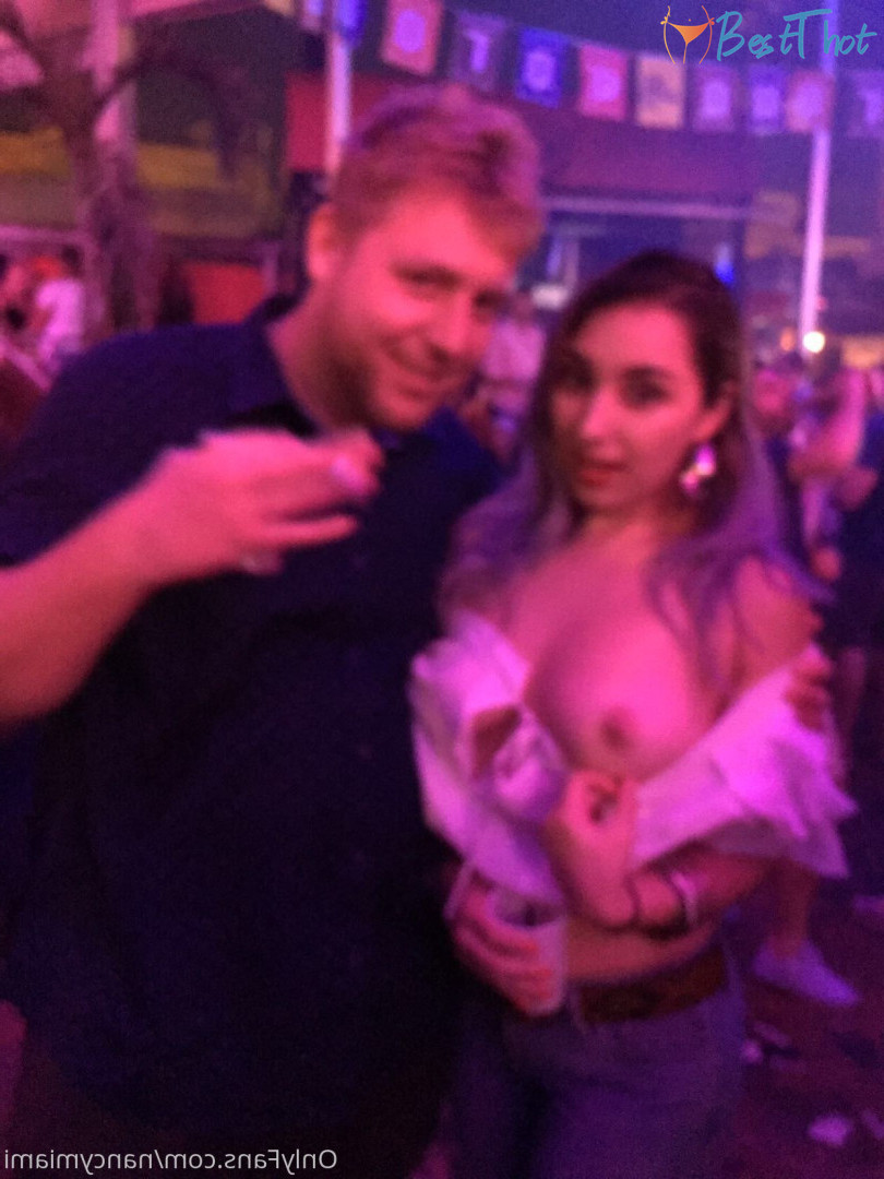 Photo by nancymiami published on December 25,2024 09:12:47 - BestThots